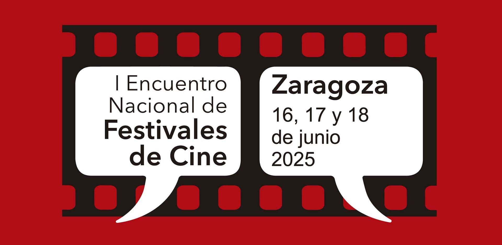 Encuentro Nacional de Festivales de Cine