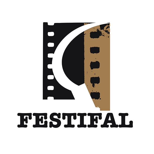 festival