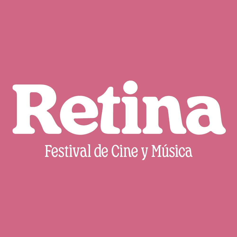 festival